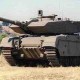 PRODUKSI ALUTSISTA: Buat Tank, Pindad Jalin Kerja Sama Dengan Turki